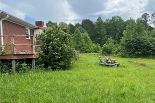 310 Prison Camp Rd, Dobson, NC 27017 - Photo 11