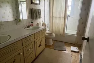 310 Prison Camp Rd, Dobson, NC 27017 - Photo 5