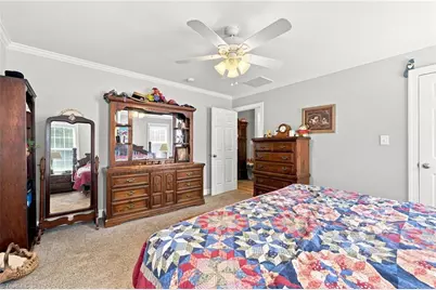 140 Laurel Ridge Court, Reidsville, NC 27320 - Photo 23