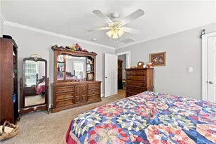 140 Laurel Ridge Ct, Reidsville, NC 27320 - Photo 23