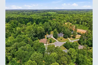 140 Laurel Ridge Court, Reidsville, NC 27320 - Photo 39