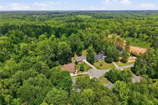 140 Laurel Ridge Ct, Reidsville, NC 27320 - Photo 39