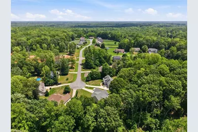 140 Laurel Ridge Court, Reidsville, NC 27320 - Photo 37