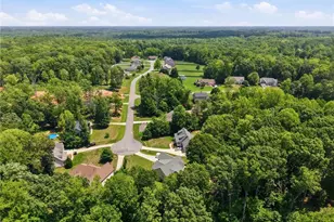 140 Laurel Ridge Ct, Reidsville, NC 27320 - Photo 37