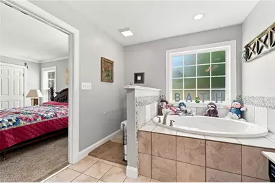 140 Laurel Ridge Court, Reidsville, NC 27320 - Photo 25