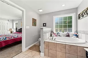 140 Laurel Ridge Ct, Reidsville, NC 27320 - Photo 25