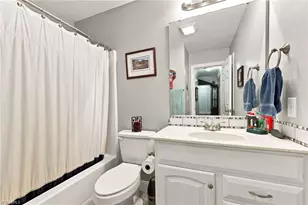 140 Laurel Ridge Ct, Reidsville, NC 27320 - Photo 7