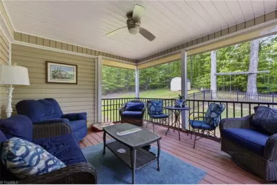 140 Laurel Ridge Court, Reidsville, NC 27320 - Photo 19