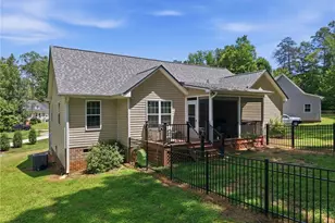 140 Laurel Ridge Ct, Reidsville, NC 27320 - Photo 31