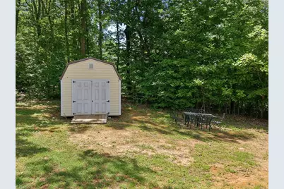 140 Laurel Ridge Court, Reidsville, NC 27320 - Photo 33