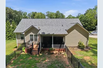 140 Laurel Ridge Court, Reidsville, NC 27320 - Photo 29