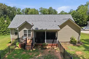 140 Laurel Ridge Ct, Reidsville, NC 27320 - Photo 29