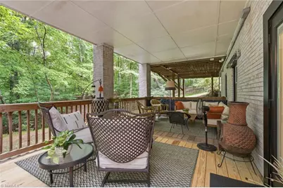 1450 Old Coach Road, Kernersville, NC 27284 - Photo 49