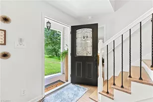 1450 Old Coach Rd, Kernersville, NC 27284 - Photo 3