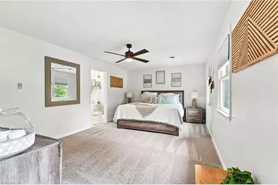 1450 Old Coach Road, Kernersville, NC 27284 - Photo 35