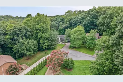 1450 Old Coach Road, Kernersville, NC 27284 - Photo 47