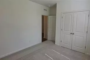 1256 Woody Dr, Graham, NC 27253 - Photo 19