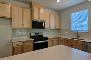 1256 Woody Dr, Graham, NC 27253 - Photo 3