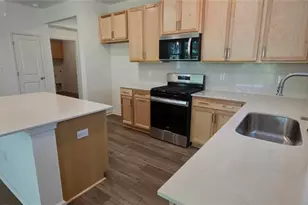 1256 Woody Dr, Graham, NC 27253 - Photo 7