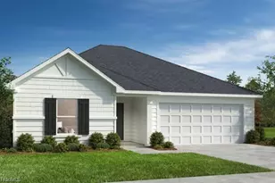 1256 Woody Dr, Graham, NC 27253 - Photo 1