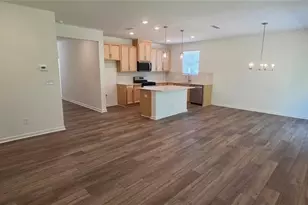 1256 Woody Dr, Graham, NC 27253 - Photo 5