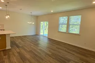 1256 Woody Dr, Graham, NC 27253 - Photo 11