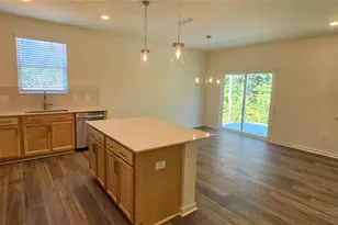 1256 Woody Dr, Graham, NC 27253 - Photo 9