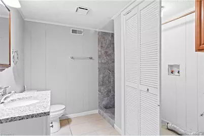 2664 Saint Johns Place, Winston-Salem, NC 27106 - Photo 23