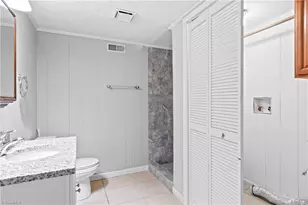 2664 St John's Pl, Winston-Salem, NC 27106 - Photo 23