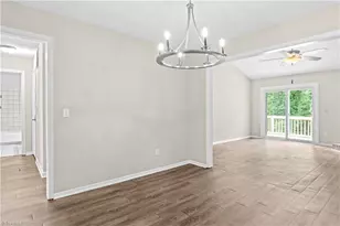 2664 St John's Pl, Winston-Salem, NC 27106 - Photo 7