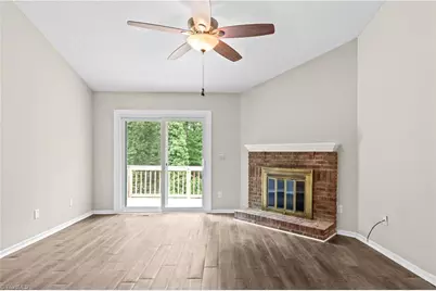 2664 Saint Johns Place, Winston-Salem, NC 27106 - Photo 5