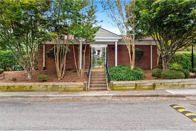 2664 Saint Johns Place, Winston-Salem, NC 27106 - Photo 29