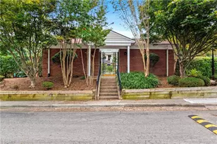 2664 St John's Pl, Winston-Salem, NC 27106 - Photo 29