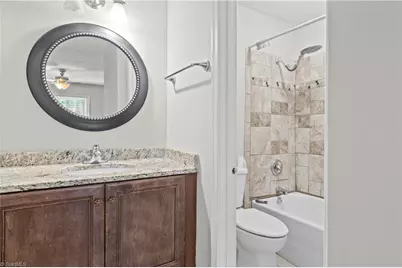 2664 Saint Johns Place, Winston-Salem, NC 27106 - Photo 13