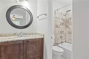 2664 St John's Pl, Winston-Salem, NC 27106 - Photo 13
