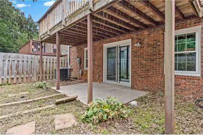 2664 Saint Johns Place, Winston-Salem, NC 27106 - Photo 27