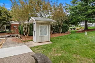 2664 St John's Pl, Winston-Salem, NC 27106 - Photo 31