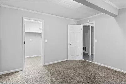 2664 Saint Johns Place, Winston-Salem, NC 27106 - Photo 21