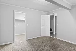 2664 St John's Pl, Winston-Salem, NC 27106 - Photo 21
