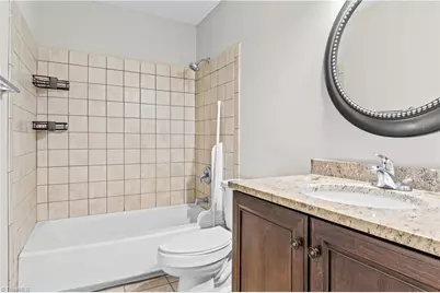 2664 Saint Johns Place, Winston-Salem, NC 27106 - Photo 17