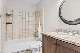 2664 St John's Pl, Winston-Salem, NC 27106 - Photo 17
