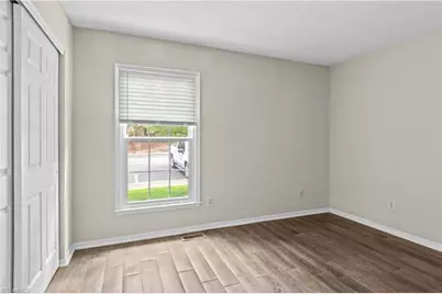 2664 Saint Johns Place, Winston-Salem, NC 27106 - Photo 15