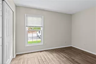 2664 St John's Pl, Winston-Salem, NC 27106 - Photo 15