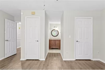 2664 Saint Johns Place, Winston-Salem, NC 27106 - Photo 11