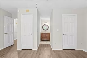 2664 St John's Pl, Winston-Salem, NC 27106 - Photo 11