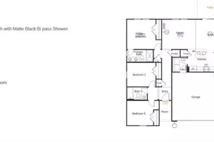 1224 Woody Dr, Graham, NC 27253 - Photo 3
