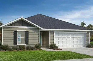 1224 Woody Dr, Graham, NC 27253 - Photo 9