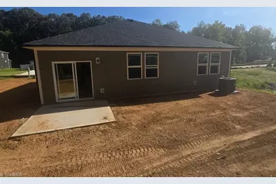 1224 Woody Drive, Graham, NC 27253 - Photo 3