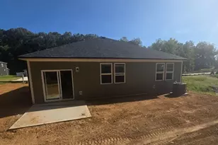 1224 Woody Dr, Graham, NC 27253 - Photo 3