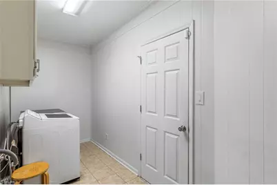 4103 Oak Hollow Drive, High Point, NC 27265 - Photo 17